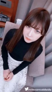 ADSL拨号王约操淫美少妇完美露脸